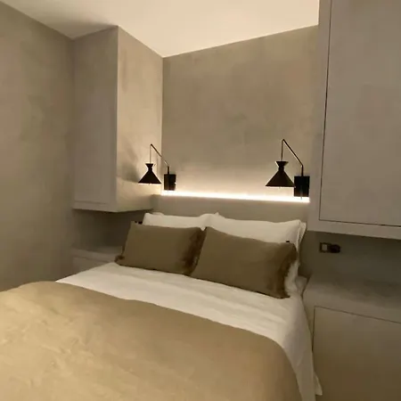Apartment 2 Pieces - Croisette *