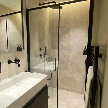 2 Pieces - Croisette Apartment Cannes